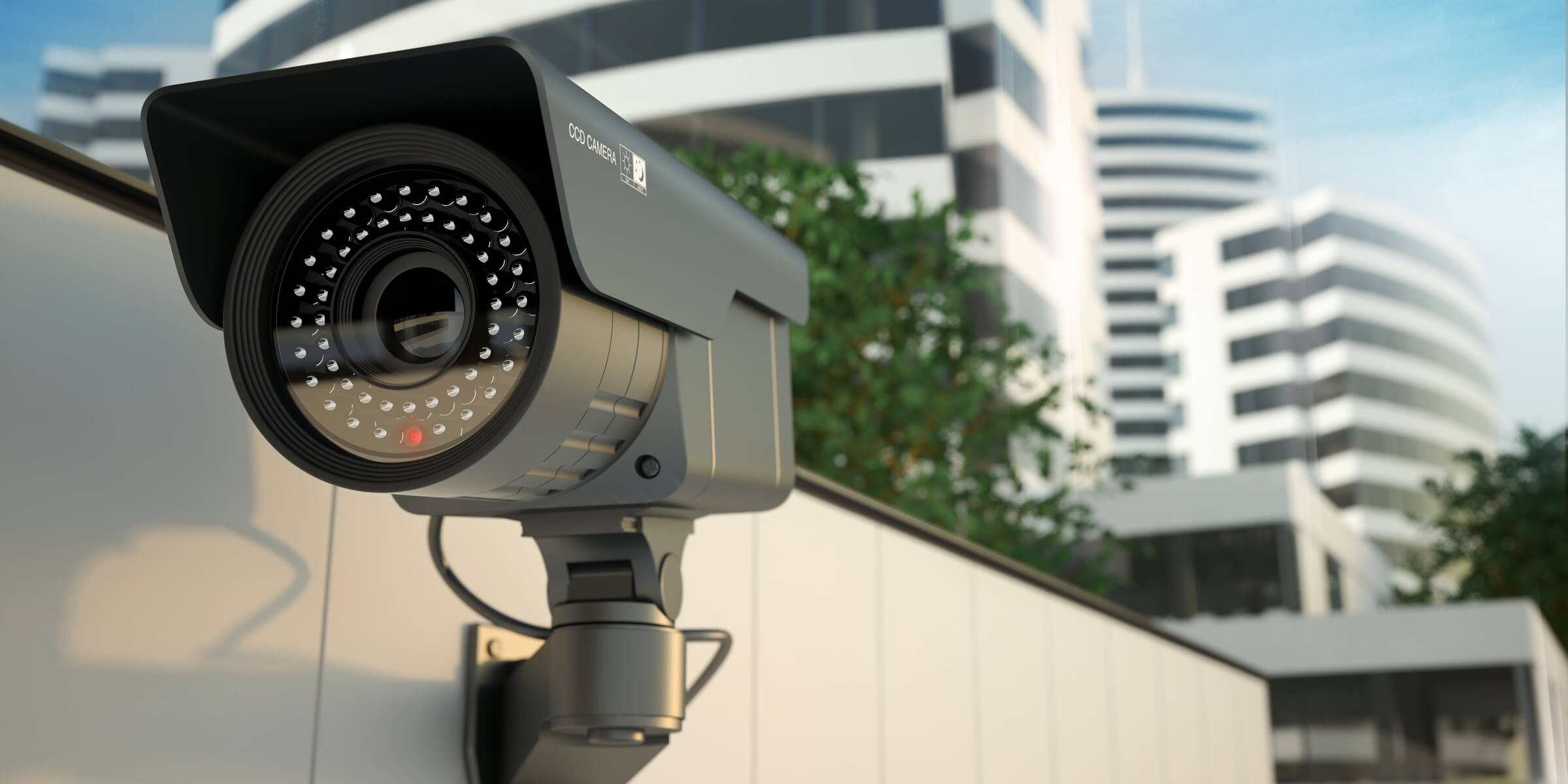 Home Secure Communications Australia